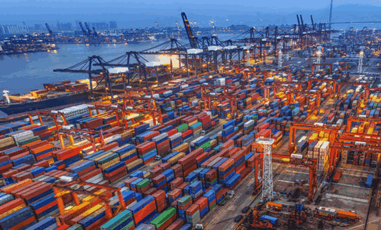 海关数据, 海关数据平台, 分析海关数据 海关数据, 海关数据平台, 分析海关数据