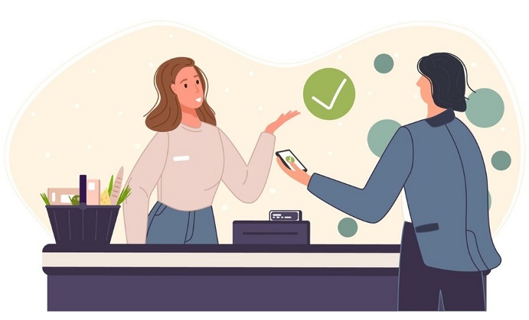 外贸客户背景调查 外贸客户背景调查