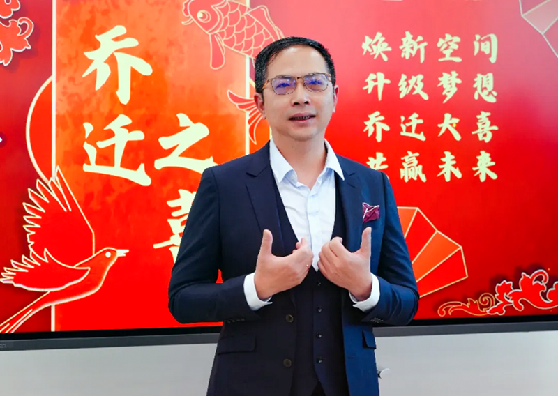 EVO视讯官网,上海EVO视讯官网,EVO视讯官网数据