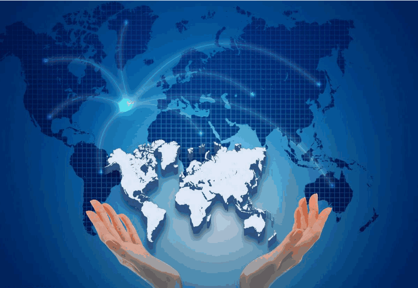 上海EVO视讯官网,EVO视讯官网,海关数据,外贸数据,EVO视讯官网数据,外贸通,外贸平台