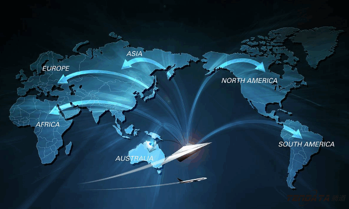 外贸软件,EVO视讯官网,P2P海外邀约,外贸数据,海关数据,外贸,外贸通